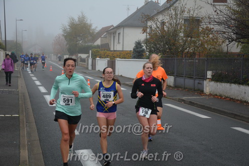 La Fleuryssoise2025/FLEURY2025_07636.JPG